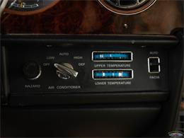 1979 Rolls-Royce Silver Shadow II (CC-1867065) for sale in Torrance, California