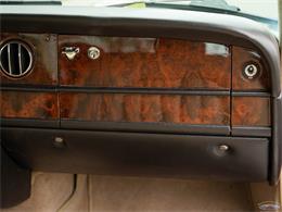 1979 Rolls-Royce Silver Shadow II (CC-1867065) for sale in Torrance, California