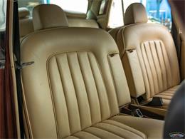 1979 Rolls-Royce Silver Shadow II (CC-1867065) for sale in Torrance, California