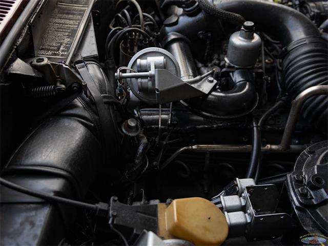 1979 Rolls-Royce Silver Shadow II (CC-1867065) for sale in Torrance, California