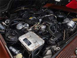 1979 Rolls-Royce Silver Shadow II (CC-1867065) for sale in Torrance, California