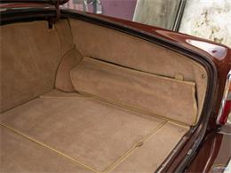 1979 Rolls-Royce Silver Shadow II (CC-1867065) for sale in Torrance, California