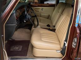 1979 Rolls-Royce Silver Shadow II (CC-1867065) for sale in Torrance, California
