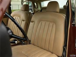 1979 Rolls-Royce Silver Shadow II (CC-1867065) for sale in Torrance, California