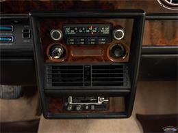 1979 Rolls-Royce Silver Shadow II (CC-1867065) for sale in Torrance, California