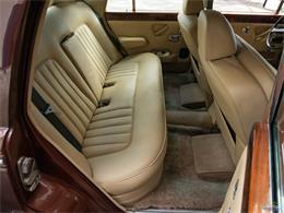 1979 Rolls-Royce Silver Shadow II (CC-1867065) for sale in Torrance, California