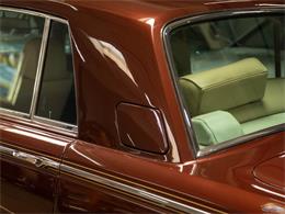 1979 Rolls-Royce Silver Shadow II (CC-1867065) for sale in Torrance, California