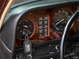 1979 Rolls-Royce Silver Shadow II (CC-1867065) for sale in Torrance, California