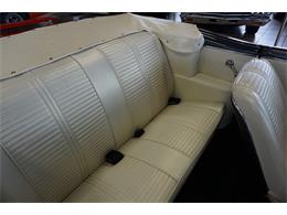 1966 Pontiac LeMans (CC-1867069) for sale in De Witt, Iowa