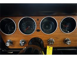 1966 Pontiac LeMans (CC-1867069) for sale in De Witt, Iowa