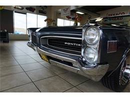 1966 Pontiac LeMans (CC-1867069) for sale in De Witt, Iowa
