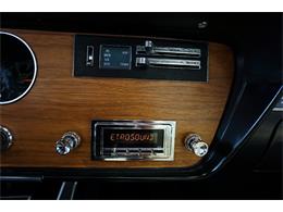1966 Pontiac LeMans (CC-1867069) for sale in De Witt, Iowa