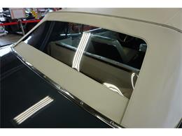 1966 Pontiac LeMans (CC-1867069) for sale in De Witt, Iowa