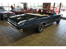 1966 Pontiac LeMans (CC-1867069) for sale in De Witt, Iowa