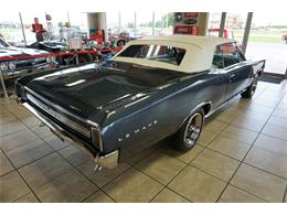 1966 Pontiac LeMans (CC-1867069) for sale in De Witt, Iowa