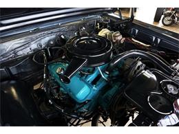 1966 Pontiac LeMans (CC-1867069) for sale in De Witt, Iowa