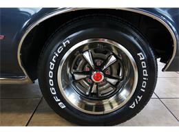 1966 Pontiac LeMans (CC-1867069) for sale in De Witt, Iowa