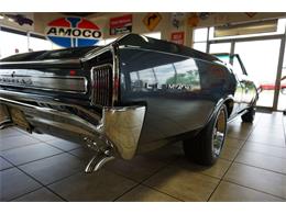 1966 Pontiac LeMans (CC-1867069) for sale in De Witt, Iowa