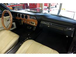 1966 Pontiac LeMans (CC-1867069) for sale in De Witt, Iowa