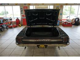 1966 Pontiac LeMans (CC-1867069) for sale in De Witt, Iowa