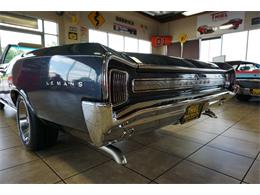 1966 Pontiac LeMans (CC-1867069) for sale in De Witt, Iowa