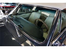 1966 Pontiac LeMans (CC-1867069) for sale in De Witt, Iowa