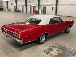 1966 Pontiac GTO (CC-1860707) for sale in Glencoe, Minnesota