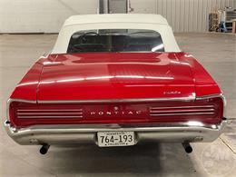 1966 Pontiac GTO (CC-1860707) for sale in Glencoe, Minnesota