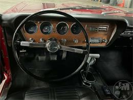 1966 Pontiac GTO (CC-1860707) for sale in Glencoe, Minnesota