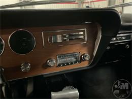 1966 Pontiac GTO (CC-1860707) for sale in Glencoe, Minnesota