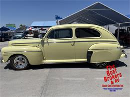 1946 Ford Super Deluxe (CC-1867138) for sale in Lake Havasu, Arizona