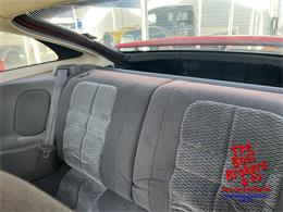 1991 Dodge Stealth (CC-1867140) for sale in Lake Havasu, Arizona