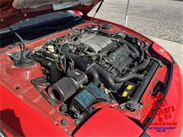 1991 Dodge Stealth (CC-1867140) for sale in Lake Havasu, Arizona