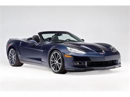 2013 Chevrolet Corvette (CC-1867151) for sale in Clifton Park, New York