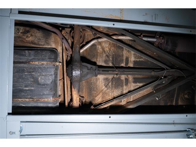 1954 Buick Sedan (CC-1867159) for sale in Madisonville, Texas