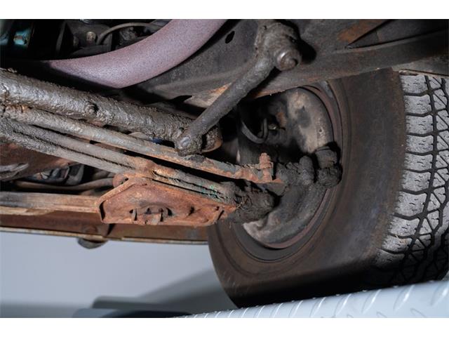 1954 Buick Sedan (CC-1867159) for sale in Madisonville, Texas