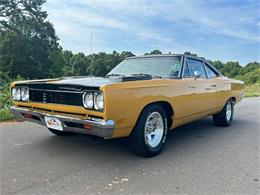 1969 Plymouth Road Runner (CC-1867163) for sale in Mooresville, North Carolina