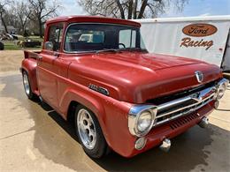 1957 Ford F100 (CC-1867179) for sale in , 