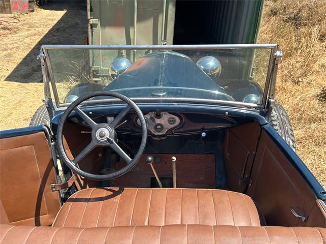 1931 Ford Model A for Sale | ClassicCars.com | CC-1867207