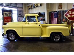 1956 Chevrolet 3100 (CC-1867210) for sale in Sherwood, Oregon