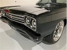 1968 Plymouth Road Runner (CC-1867239) for sale in Savannah, Georgia