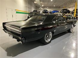 1968 Plymouth Road Runner (CC-1867239) for sale in Savannah, Georgia