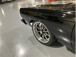 1968 Plymouth Road Runner (CC-1867239) for sale in Savannah, Georgia