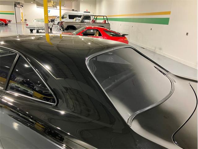 1968 Plymouth Road Runner (CC-1867239) for sale in Savannah, Georgia