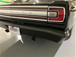 1968 Plymouth Road Runner (CC-1867239) for sale in Savannah, Georgia