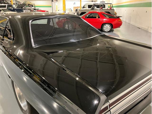 1968 Plymouth Road Runner (CC-1867239) for sale in Savannah, Georgia