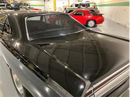 1968 Plymouth Road Runner (CC-1867239) for sale in Savannah, Georgia