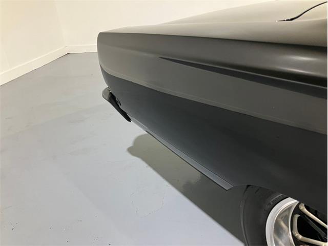 1968 Plymouth Road Runner (CC-1867239) for sale in Savannah, Georgia