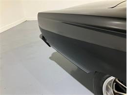 1968 Plymouth Road Runner (CC-1867239) for sale in Savannah, Georgia