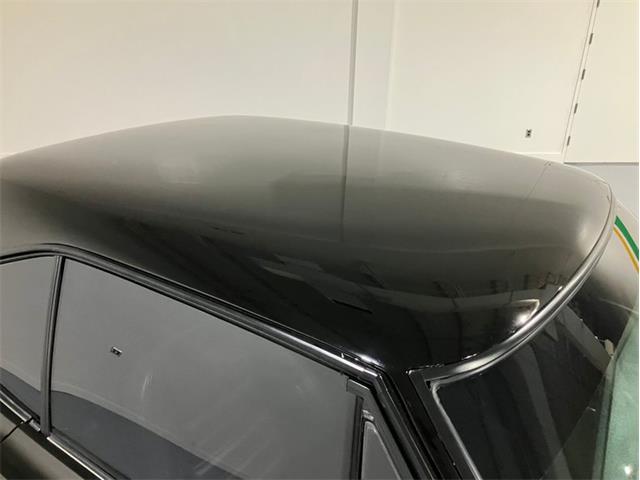 1968 Plymouth Road Runner (CC-1867239) for sale in Savannah, Georgia